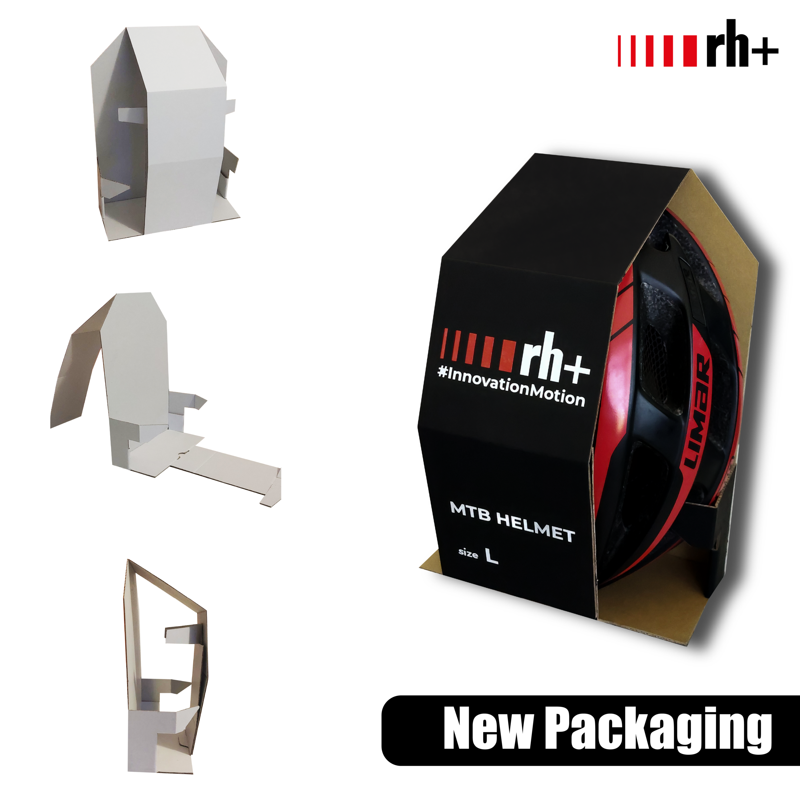 packagingcasco packagingcasco