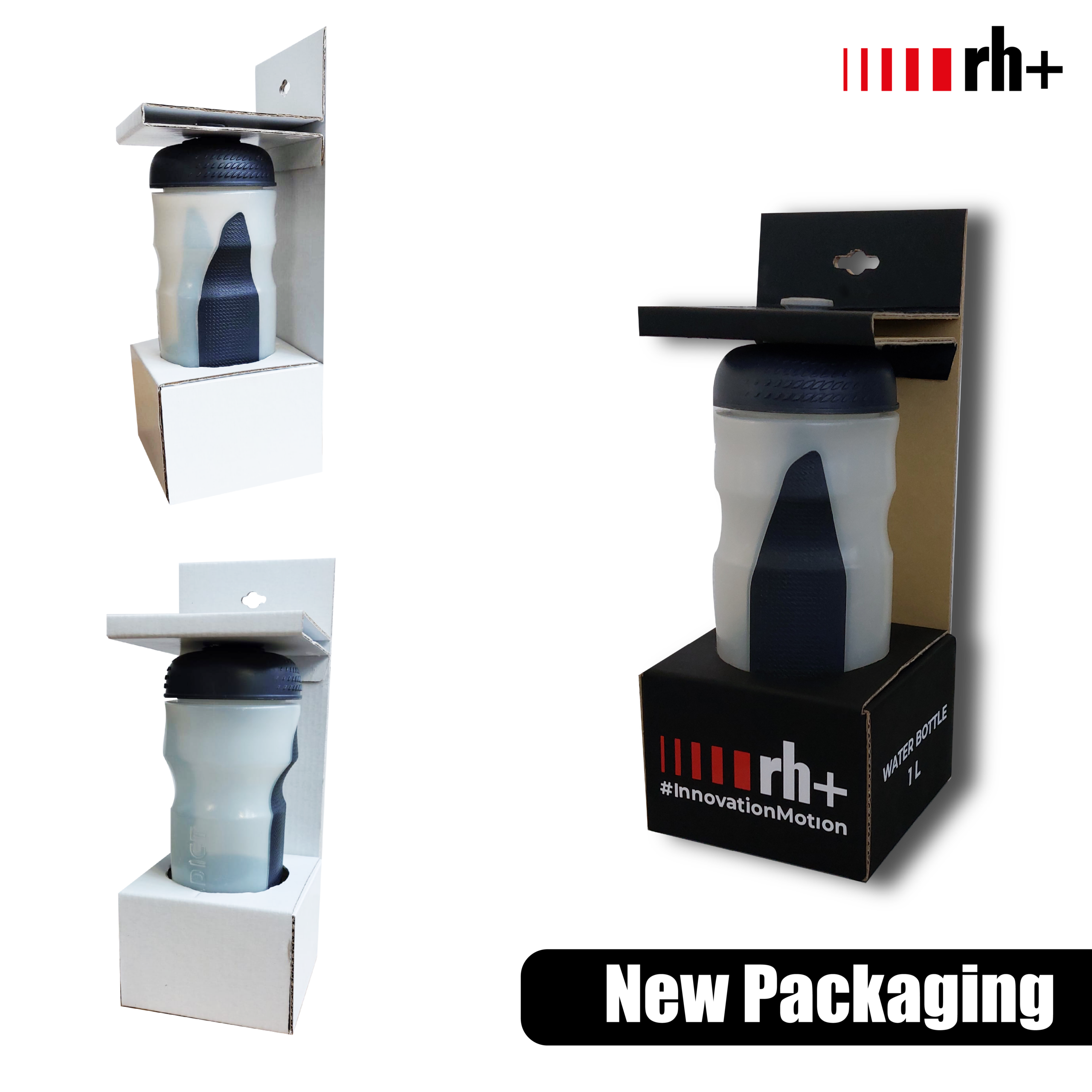 packagingborraccia packagingborraccia