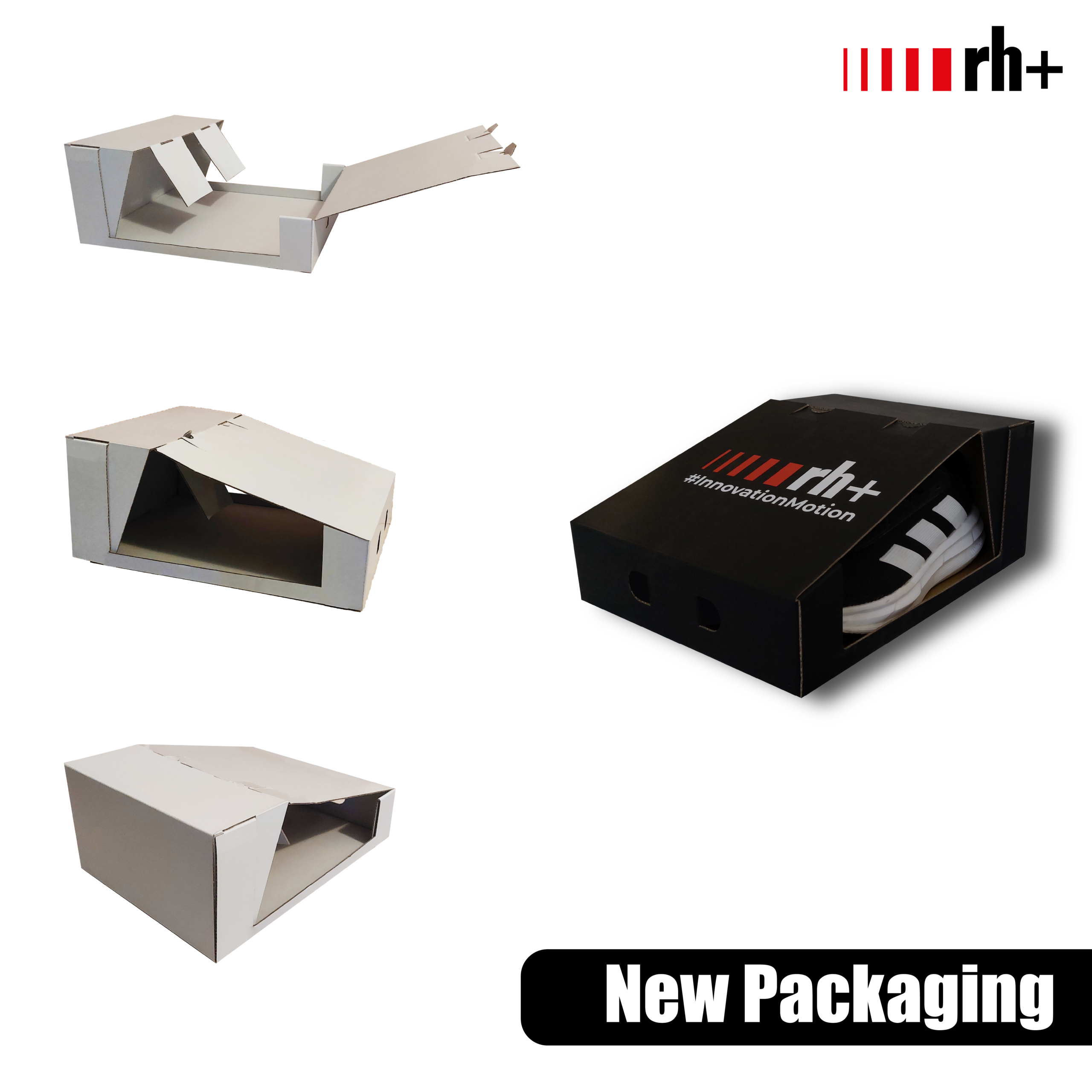 packagingscarpe packagingscarpe