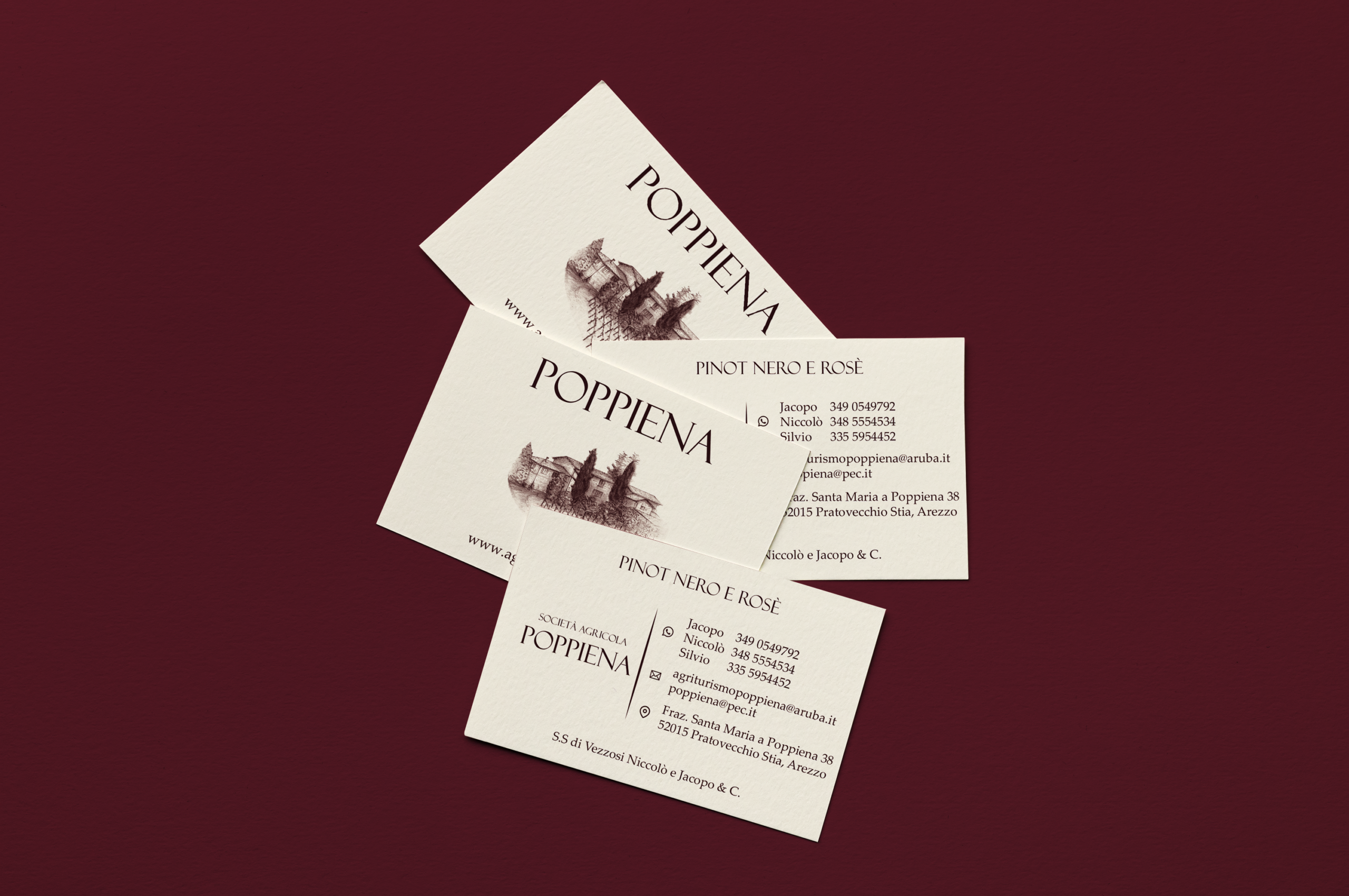 Business_Card_Poppiena