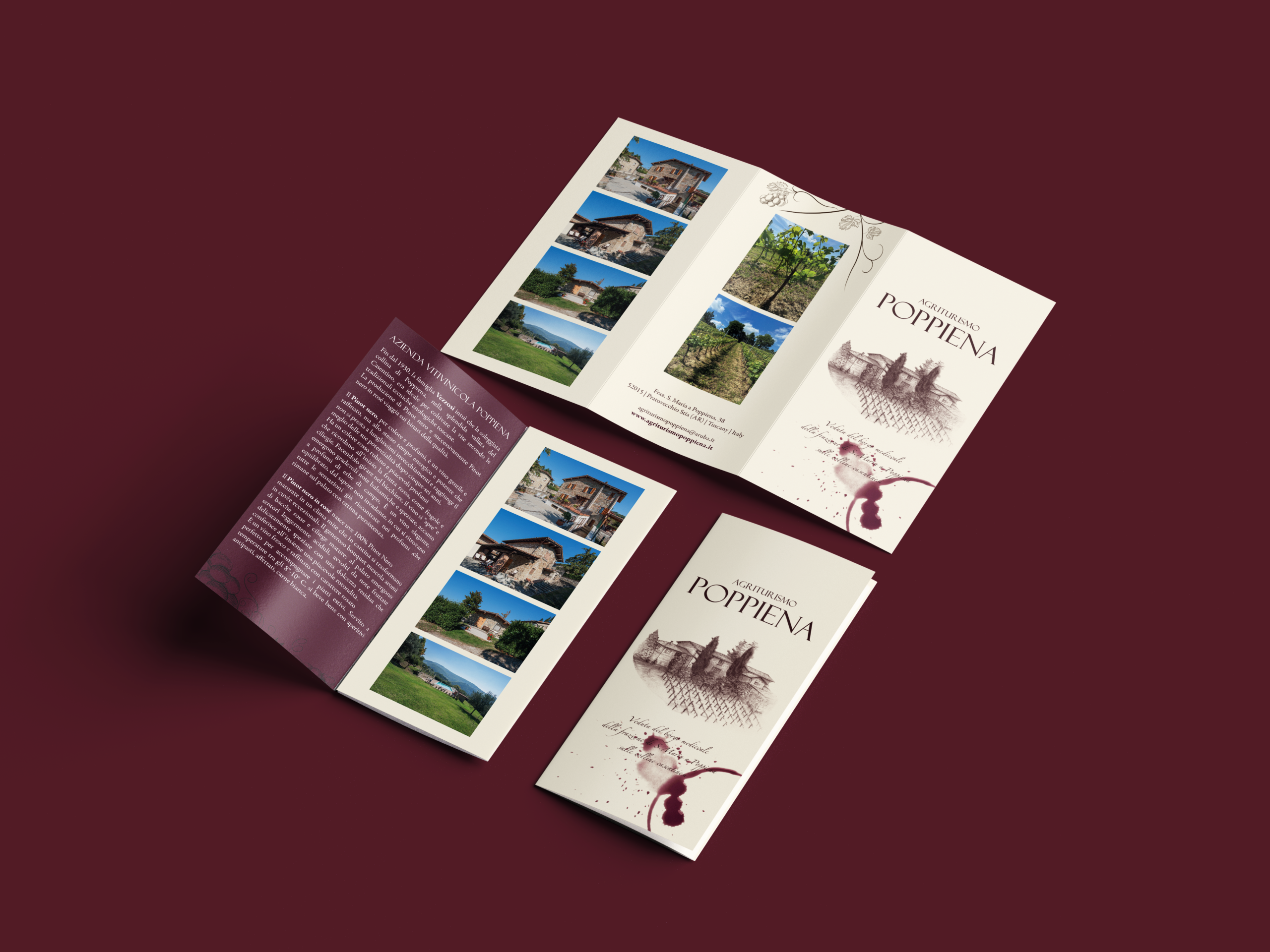 Flyer_Mockup_Poppiena