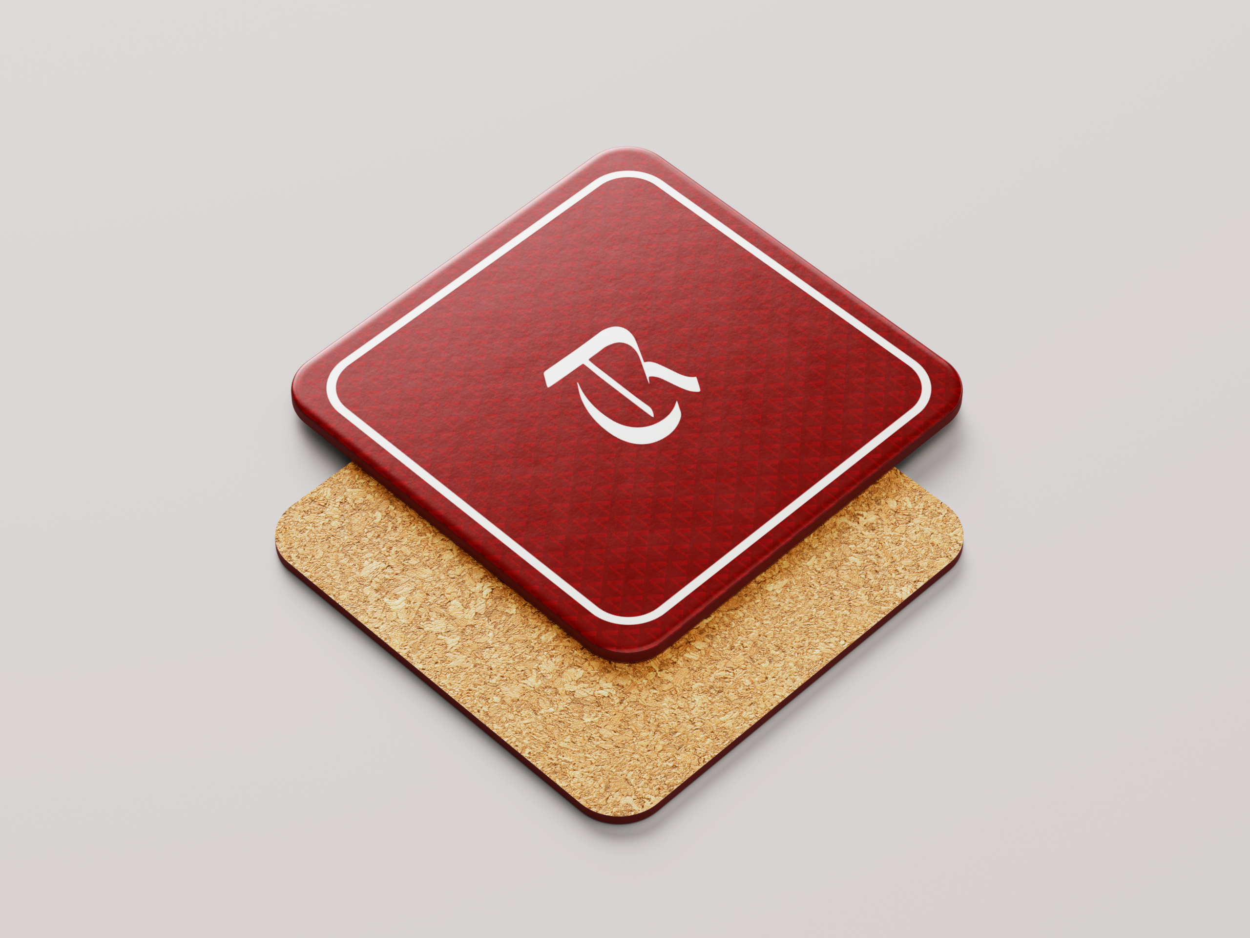 Mockup_Coaster